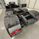 Scania R450 6×2 Highline Midlift Tractor Unit - thumbnail