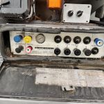 Mercedes Axor 2533 6×2 20000 Litre Tanker - thumbnail
