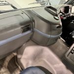 Volvo FM 400 8×4 Day Cab Tipper - thumbnail