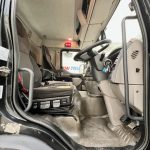 DAF LF 260 4×2 Rest Cab Tractor Unit - thumbnail