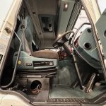 DAF XF95 430 4×2 Tractor Unit Manual - thumbnail