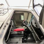 Volvo FH 500 6×2 Sleeper Cab Midlift Tractor Unit - thumbnail