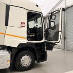 Renault T480 6×2 Midlift Tractor Unit - thumbnail