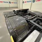 Scania S450 6×2 Midlift Highline Tractor Unit - thumbnail