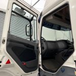 DAF CF 440 6×2 Sleeper Cab Dropside Drawbar Spec - thumbnail