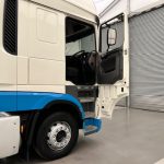 DAF XF 480 6×2 Midlift Tractor Unit - thumbnail