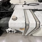 DAF XF 510 6×2 Midlift Tractor Unit Manual - thumbnail