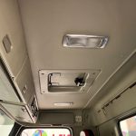 Volvo FMX 410 8×4 Day Cab Steel Tipper - thumbnail