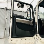 MAN TGX 26.440 6×2 Midlift Tractor Unit - thumbnail