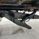 Scania 114 340 6×2 Rear Lift Day Cab Beavertail - thumbnail