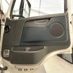 Volvo FM 330 6×4 Day Cab Cement Mixer - thumbnail