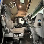 Scania R440 6×2 Midlift Topline Tractor Unit PTO - thumbnail