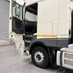 DAF XF 480 6×2 Midlift Tractor Unit - thumbnail