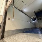 DAF CF 370 6×2 Sleeper Cab Fridge Box - thumbnail