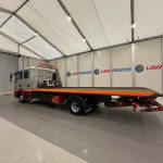 MAN TGL 12.220 Crew Cab Tilt and Slide - thumbnail