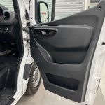 Mercedes Sprinter 2.1CDI 314 CDI Fridge Van - thumbnail
