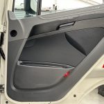 DAF CF 460 6×2 Midlift Tractor Unit - thumbnail