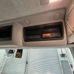 DAF LF 260 4×2 Rest Cab Tractor Unit - thumbnail