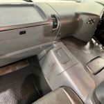 Scania P280 6×2 Rear Lift Day Cab Fridge Box - thumbnail