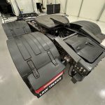 Volvo FH 500 6×2 Midlift Tractor Unit PTO - thumbnail