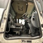 Scania R480 6×2 Midlift Tractor Unit Manual - thumbnail