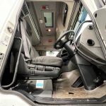 DAF XF 460 6×2 Midlift Tractor Unit - thumbnail