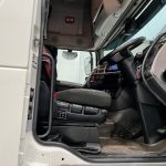 DAF XF 480 6×2 Midlift Tractor Unit - thumbnail