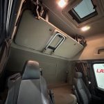 Scania R450 6×2 Midlift Topline Tractor Unit - thumbnail