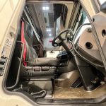 DAF XF 480 6×2 Midlift Tractor Unit - thumbnail