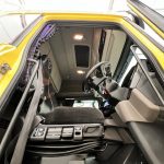 Scania S450 6×2 Midlift Highline Tractor Unit - thumbnail