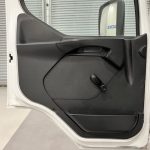 Renault Midlum 190 Day Cab Box Van - thumbnail