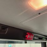 Scania  P370 8×4 Day Cab Tipper - thumbnail