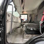DAF LF 260 4×2 Rest Cab Tractor Unit - thumbnail