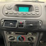 Toyota Corolla 1.4 VVTi GLS 5dr Hatchback - thumbnail