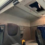 DAF XF 460 6×2 Space Cab Tractor Unit - thumbnail