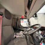 DAF LF 260 4×2 Rest Cab Tractor Unit - thumbnail