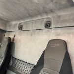 DAF LF55 220 Day Cab Fridge Box - thumbnail