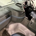 Volvo FM 400 8×4 Day Cab Tipper - thumbnail