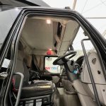 DAF LF 260 4×2 Rest Cab Tractor Unit - thumbnail