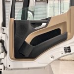 Mercedes Actros 1824 4×2 Sleeper Cab Fridge Box - thumbnail