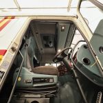 DAF XF95 430 4×2 Tractor Unit Manual - thumbnail