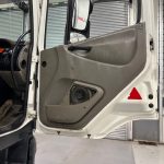 DAF CF85 360 8×4 Day Cab Steel Tipper - thumbnail