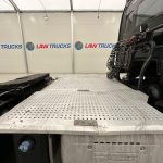 DAF LF 260 4×2 Rest Cab Tractor Unit - thumbnail