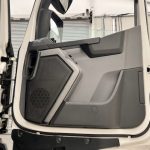 Renault T480 6×2 Midlift Tractor Unit - thumbnail