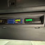 Scania P250 4×2 Sleeper Cab Fridge Box - thumbnail