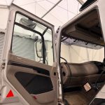 DAF CF85 410 8×4 Day Cab Hookloader Manual - thumbnail