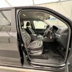 Volkswagen Amarok 3.0 V6 TDI 4×4 Highline Pick Up Auto - thumbnail