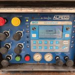 DAF CF75 360 6×2 20000 Litre Tanker - thumbnail