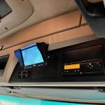 Mercedes Actros 2530 6×2 Sleeper Cab Curtainsider - thumbnail