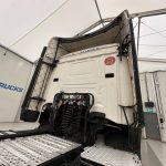 Scania R450 6×2 Midlift Highline Tractor Unit - thumbnail